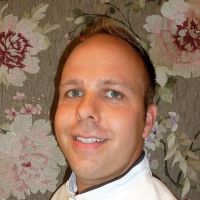 Stefan Treupel
