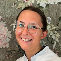 Caroline Rueß