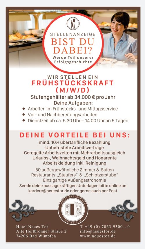 images/newsletter/2021/Frhstckskraft.jpg
