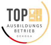 Logo Top Ausbildungsbetrieb