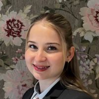 Emilia Kutofsky