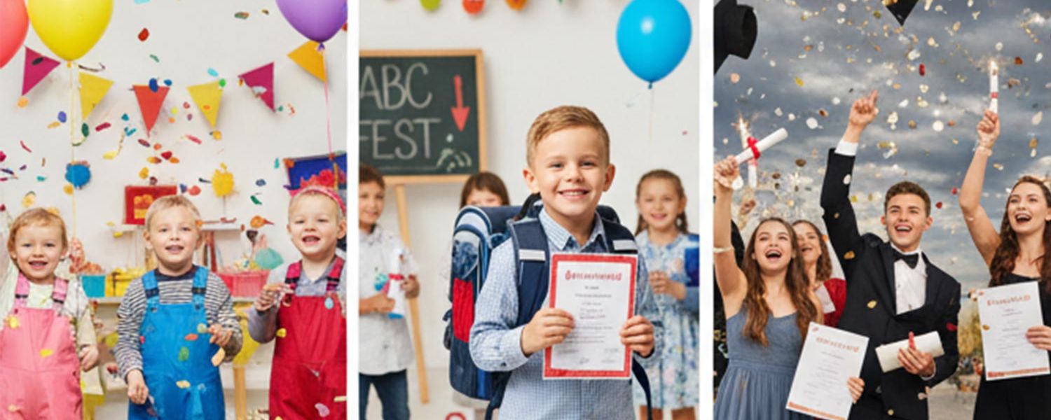 NEU Kids & Teens