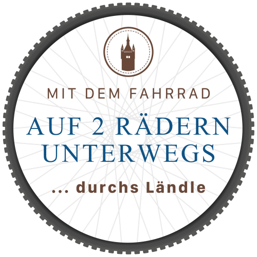 fahrrad paket Icon Veranstaltung