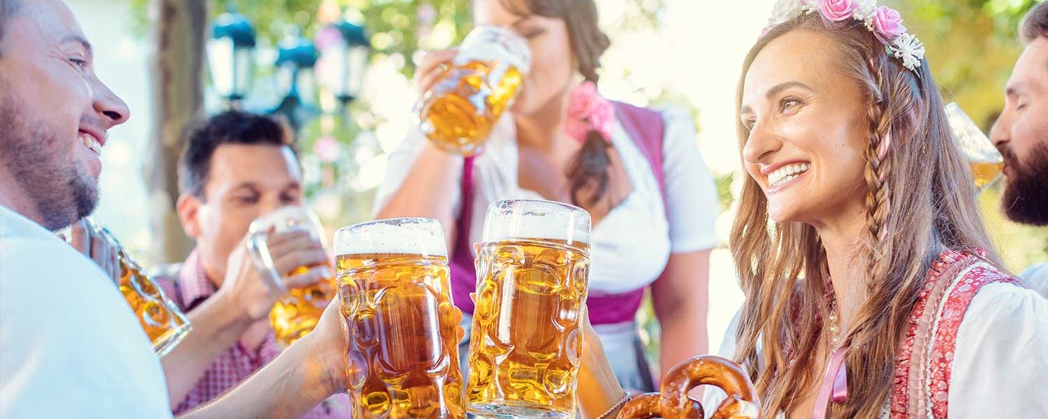 oktoberfest Slider Veranstaltung