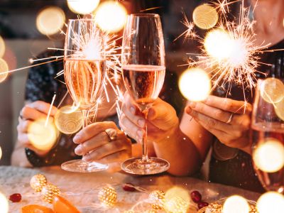 AdobeStock 228263089.jpeg