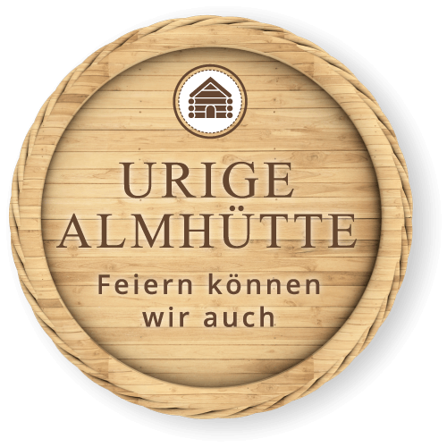 Alles Wild hier Icon