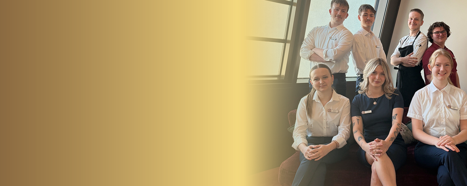 Krimi dinner Event in Bad Wimpfen bei Heilbronn