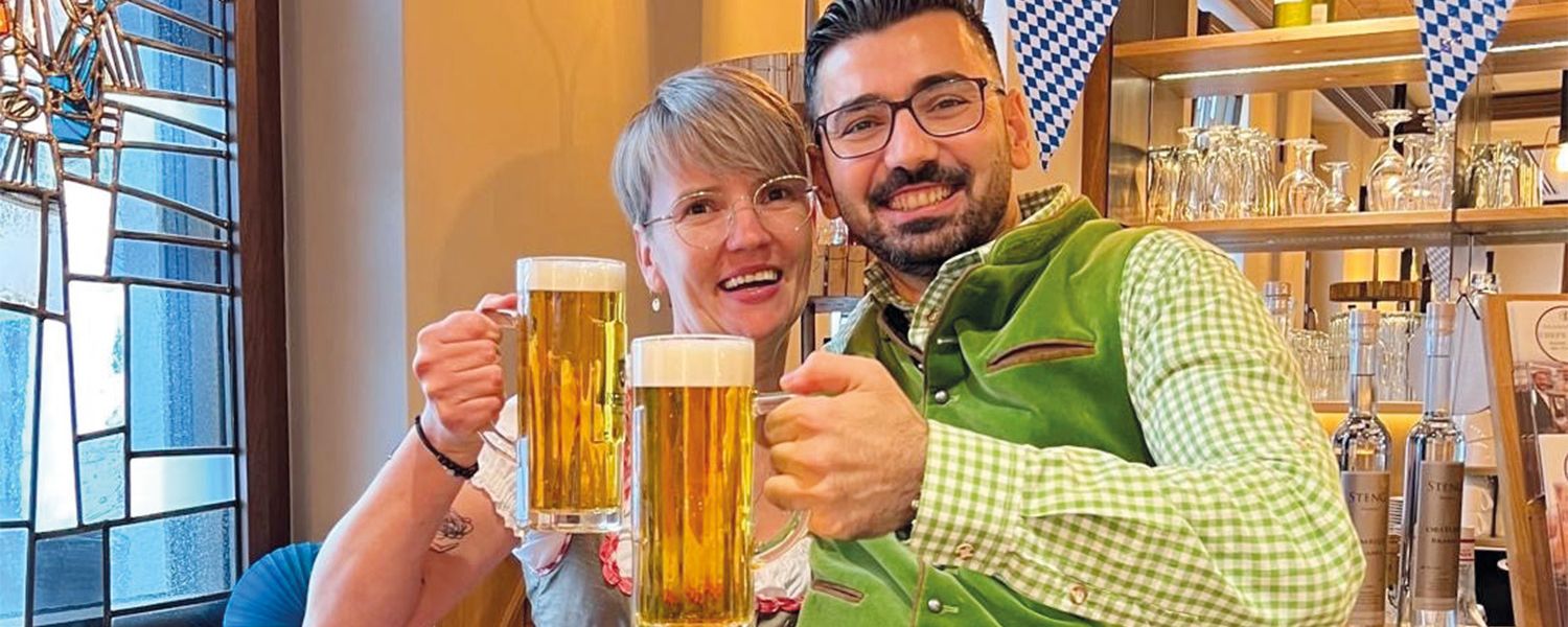 oktoberfest Slider Veranstaltung