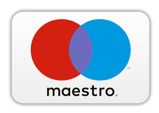 Maestro