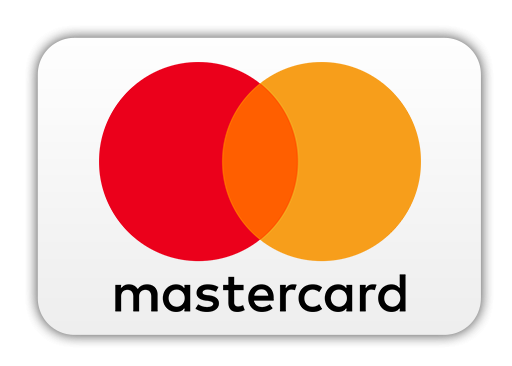 Mastercard