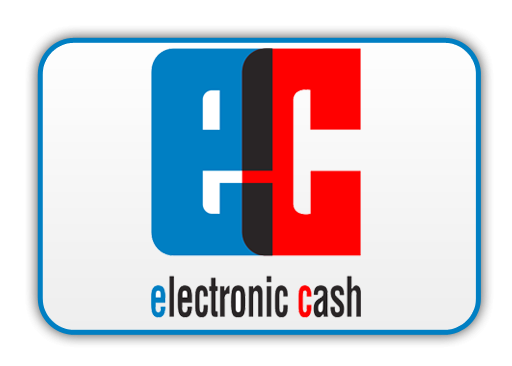 EC Cash