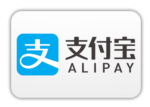 Alipay