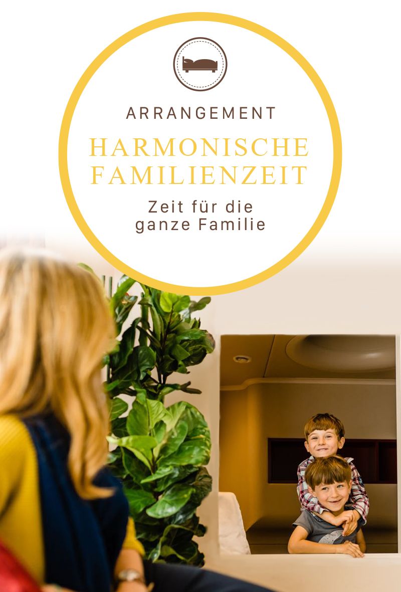 Familienzeit