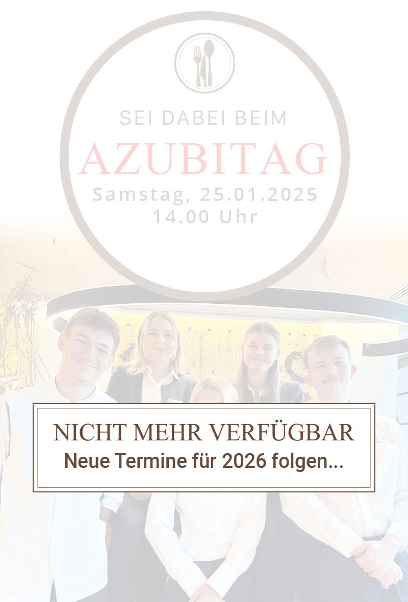Azubitag 2023