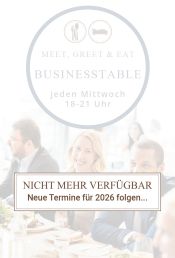 Businesstable