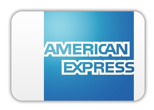 American Express