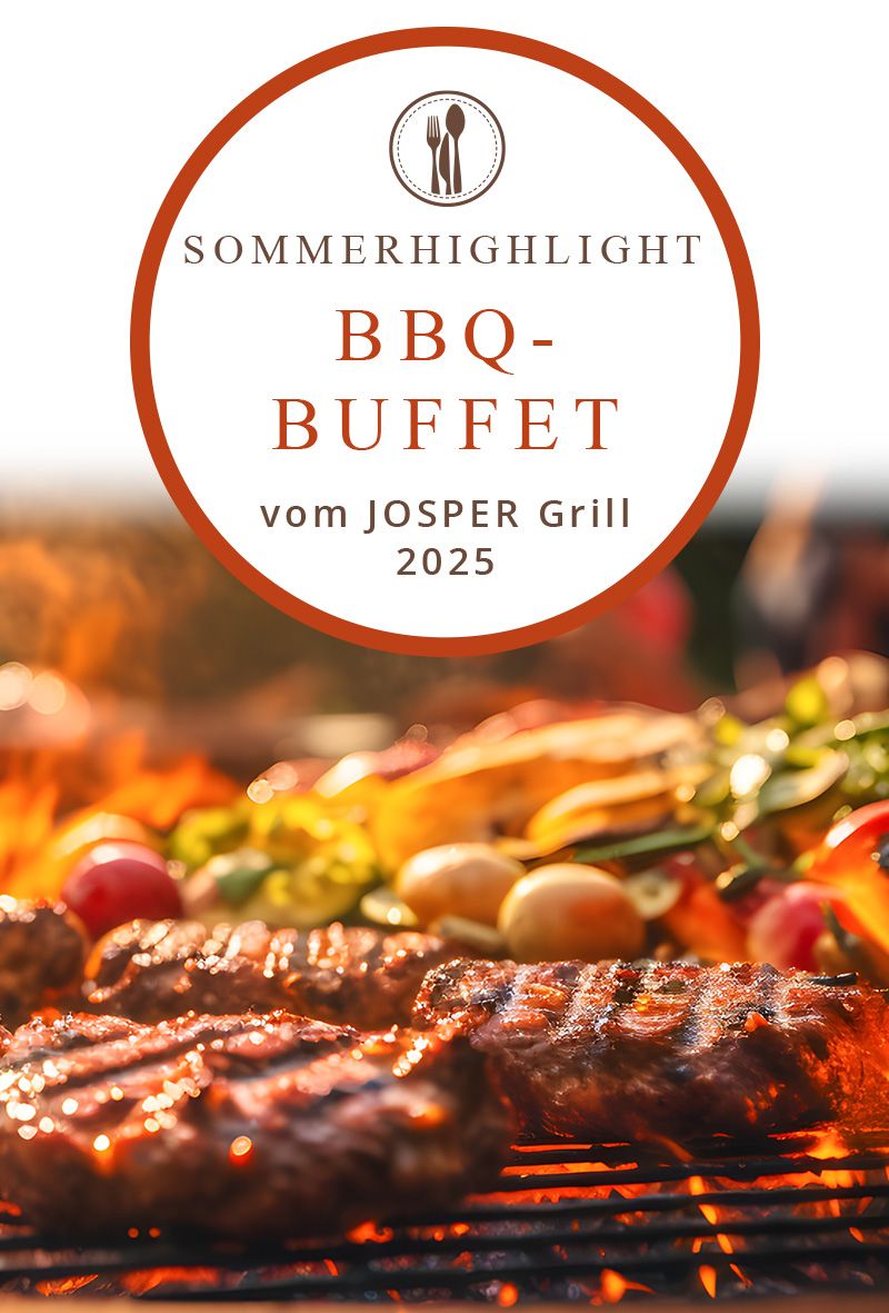 BBQ Event in Bad Wimpfen bei Heilbronn