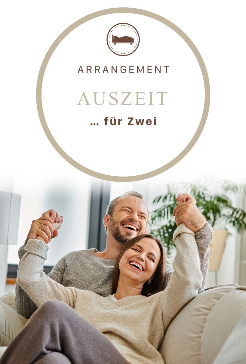 Auszeit